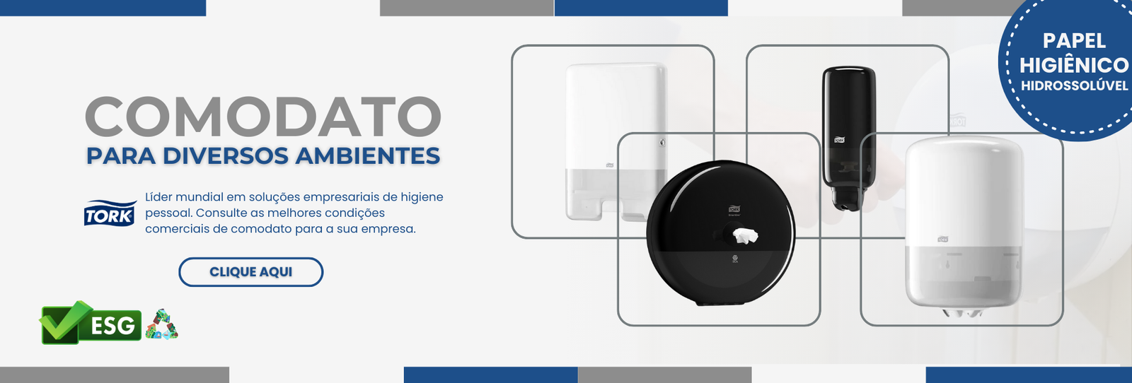 COMODATO TORK (2)