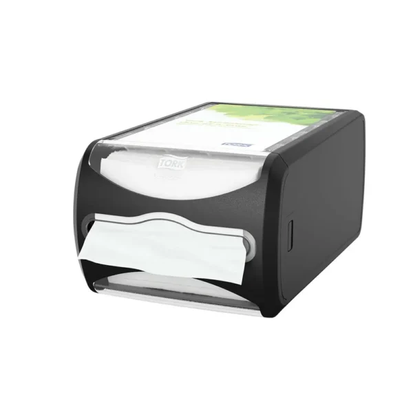 Porta Guardanapo Xpressnap Counter 1S Tork