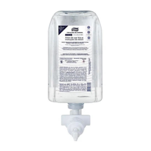 Álcool em Gel 1.4L Universal Tork