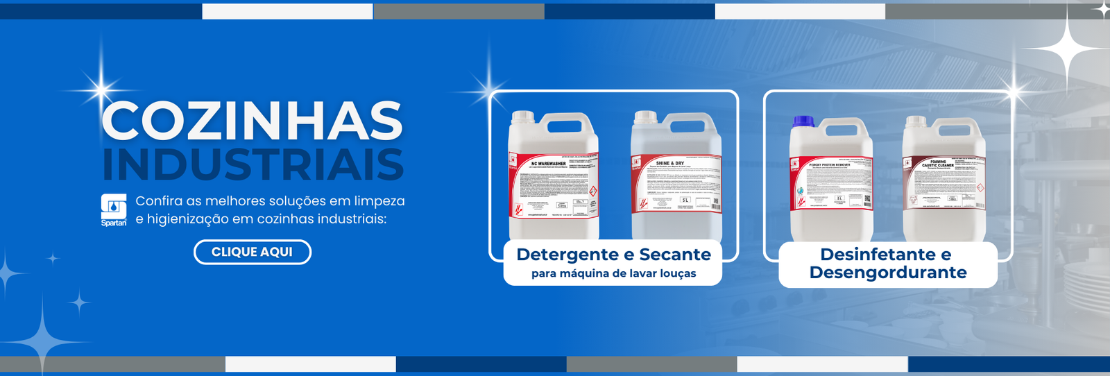 COZINHAS INDUSTRIAIS (3)