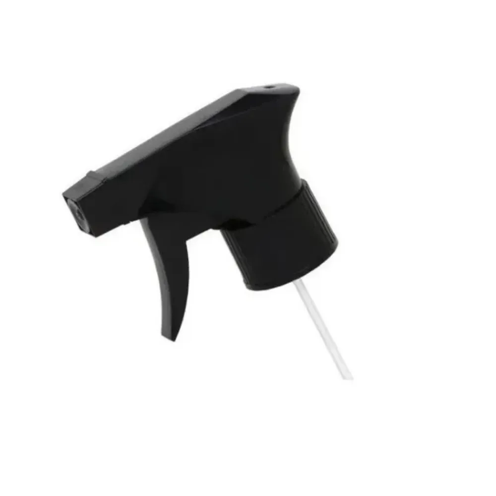 Gatilho Pulverizador Multcolor Nobre
