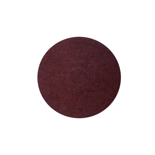 Disco 350mm Removedor Spp Limber