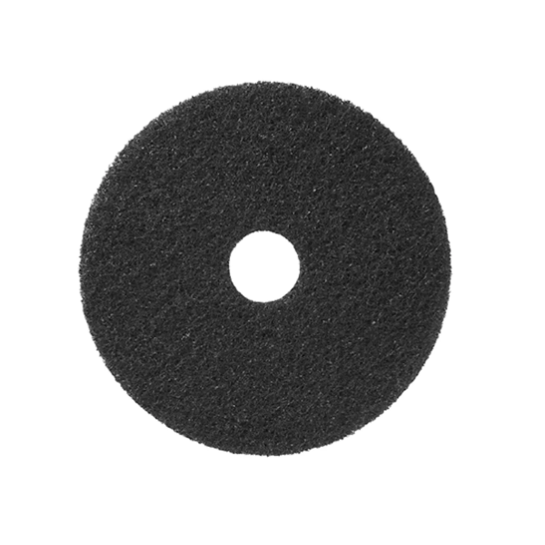 Disco 410mm Removedor Onix Preto Scotch Brite 3M