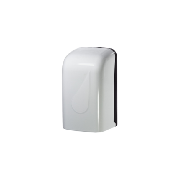 Dispenser Papel Higienico Cai Cai Dropy Fortcom