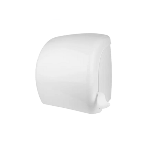 Dispenser Toalha Rolo Alavanca Bell Plus