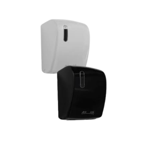 Dispenser Toalha Rolo Autocorte Griffit T204