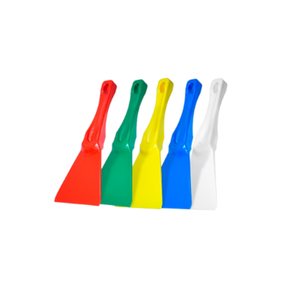 Espátula Multiuso 75mm Bralimpia