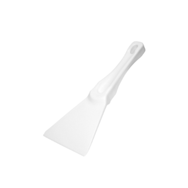 Espátula Multiuso 75mm Bralimpia - Imagem 2