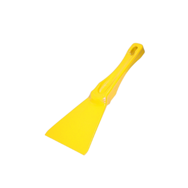 Espátula Multiuso 75mm Bralimpia - Imagem 4