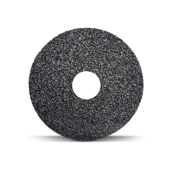 Disco 410mm Removedor Onix Preto Scotch Brite 3M