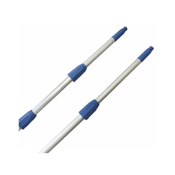Extensao Telescopica 9,0m Certec