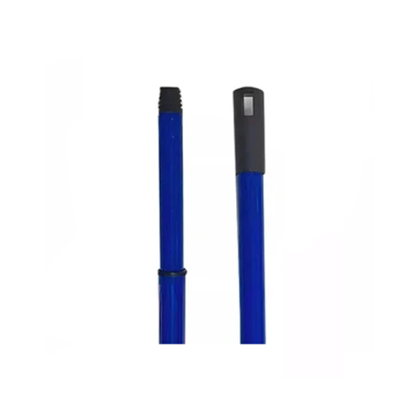 Extensao Telescopica Metal Sanches 3M