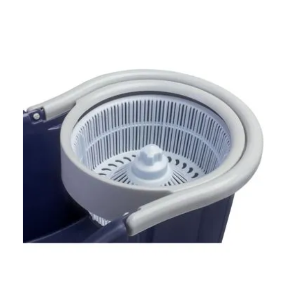 Espremedor Plástico do Perfect Mop Pró