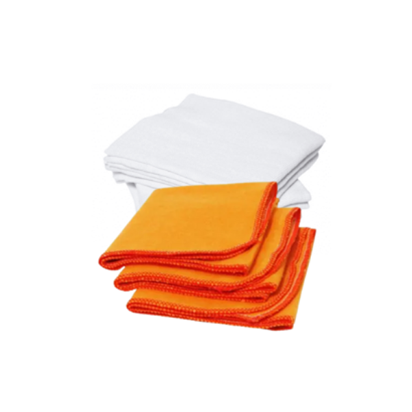 Flanela 38X58 Itatex