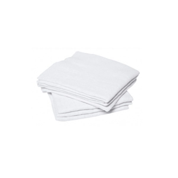 Flanela 29x39 Itatex - Imagem 2