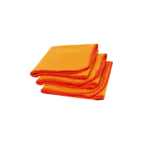 Flanela 38X58 Itatex - Imagem 3