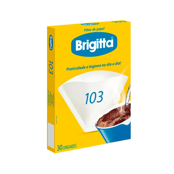 Filtro 103 Brigitta