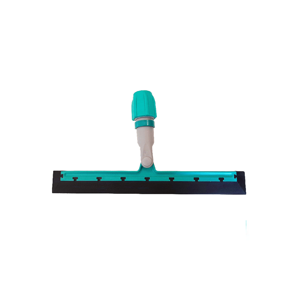 Rodo 32cm Articulado Verde Tts