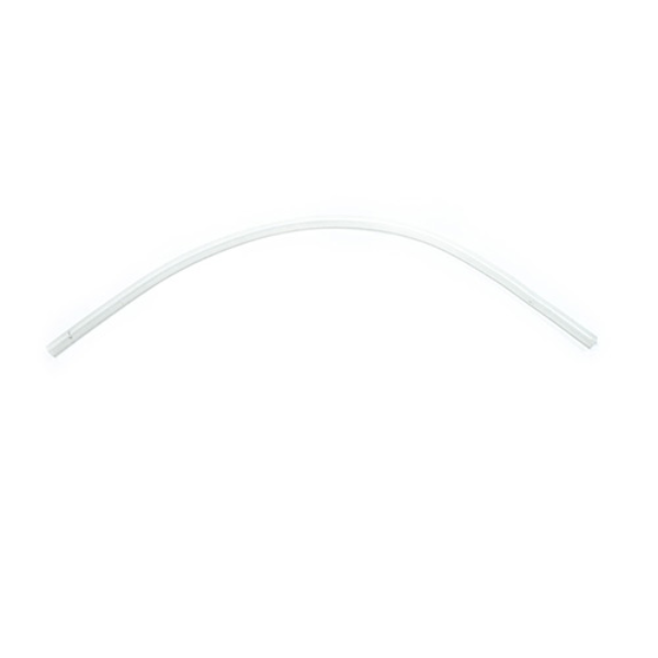 Mangueira de Silicone Para Bio TTS