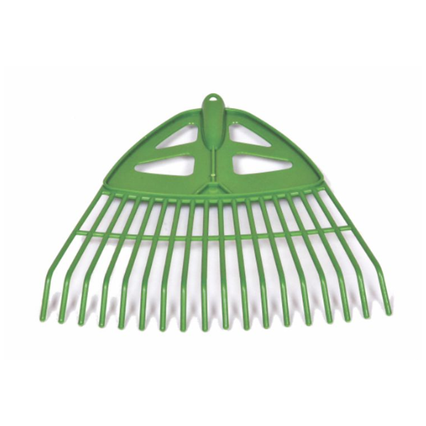 Rastelo Luxo Com Cabo Haracem