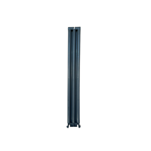 Haste de Lixeira 60L Pedal JSN
