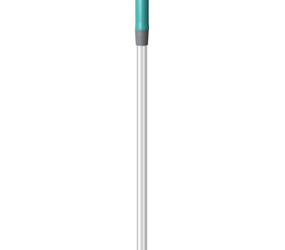 15291438007-ray-infinity-1.png