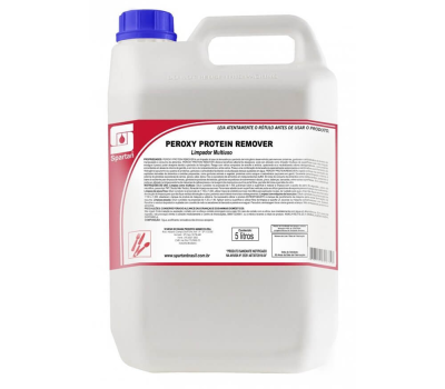 15294624157-peroxy-protein-remover-5l-1.png