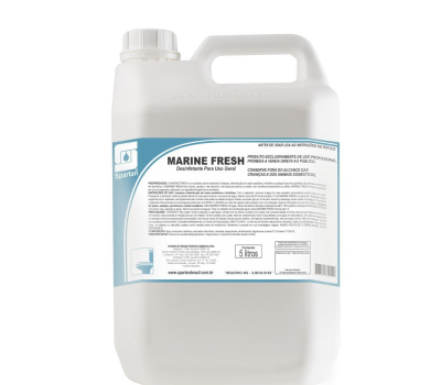 15294627033-marine-fresh-5l.png