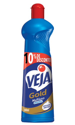 15295747465-multiuso-500ml-veja.png