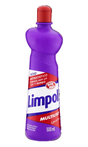 15295749311-multiuso-500ml-limpol-lavanda.png