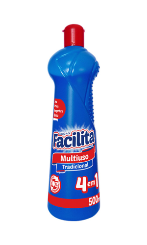 15295750682-multuso-500ml-facilita.png