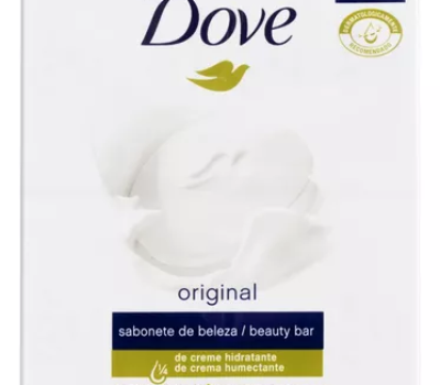 15298964379-sabonete-dove.png