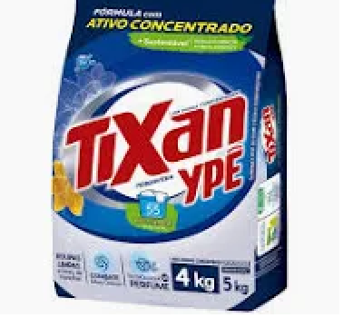 15302423875-tixan-4kg.png