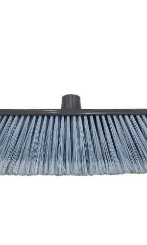 15305695204-vassoura-max-perfect-pro.png