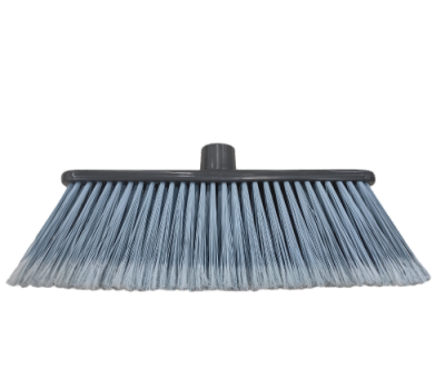 15305695204-vassoura-max-perfect-pro.png