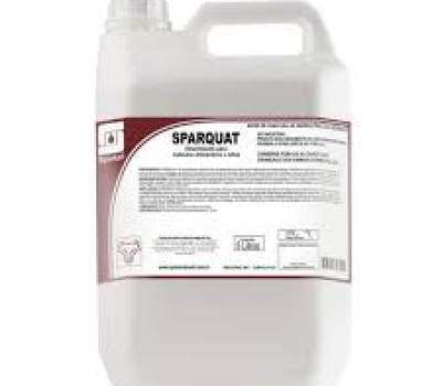 15312550902-sparquat.png