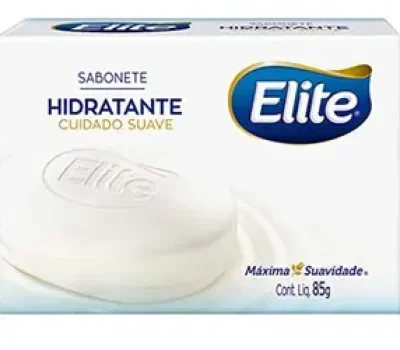 15331771086-softys-sab-barra-elite-hidratante-85gr-28436.webp