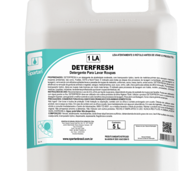 15337179696-detergente-5l-deterfresh-spartan.png