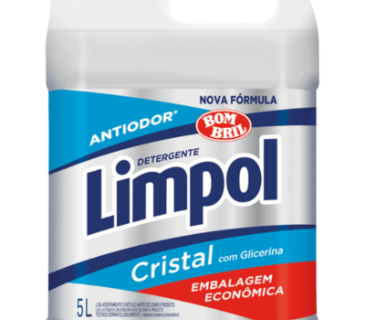 15337179864-detergente-5l-cristal-limpol.png