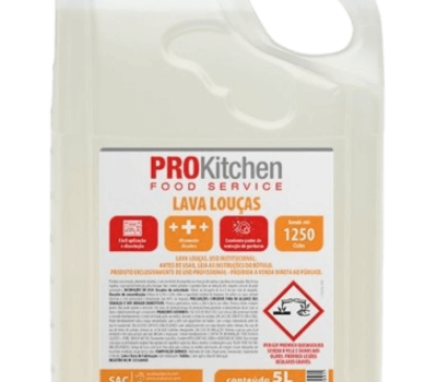 15337180073-detergente-5l-prokitchen-audax.png