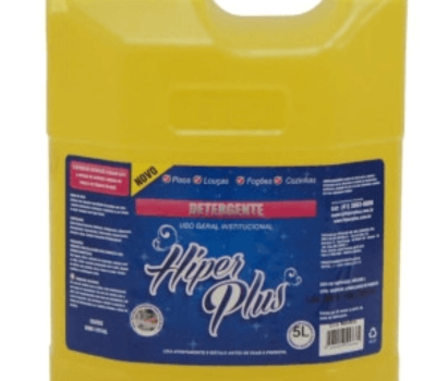 15337180200-detergente-5l-neutro-hiper-plus.png