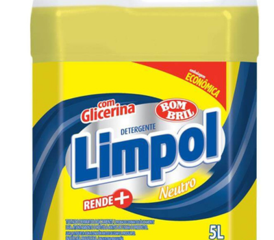 15337180323-detergente-5l-neutro-limpol.png