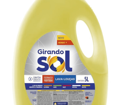 15337180497-detergente-5l-neutro-girando-sol.png
