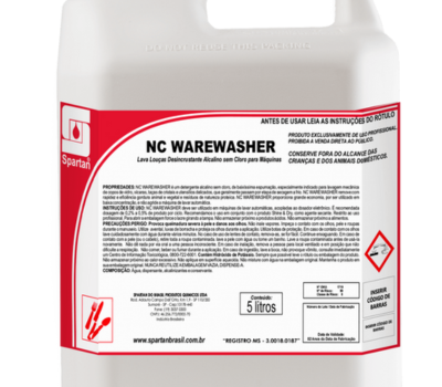 15337180715-detergente-5l-nc-warewasher-spartan.png