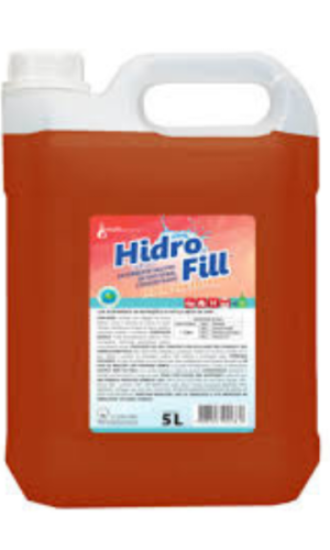 15337180842-detergente-5l-hiper-hidro-fill.png