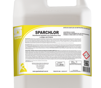 15337411197-desinfetante-5l-sparchlor-spartan.png