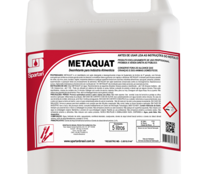 15337412216-desinfetante-5l-metaquat-spartan.png