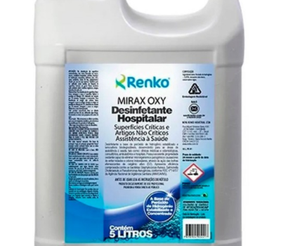15337413346-desinfetante-5l-oxy-hospitalar-renko.png