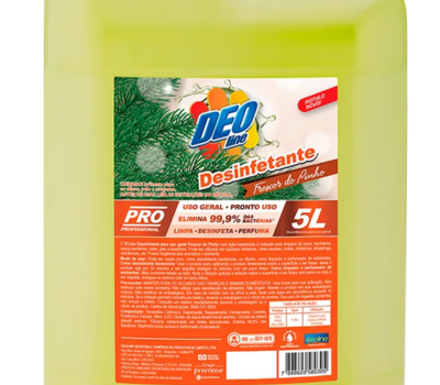 15337414498-desinfetante-5l-frescor-de-pinho-deoline.png