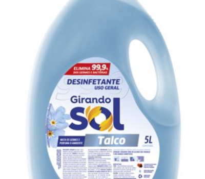 15337414915-desinfetante-5l-talco-girando-sol.png